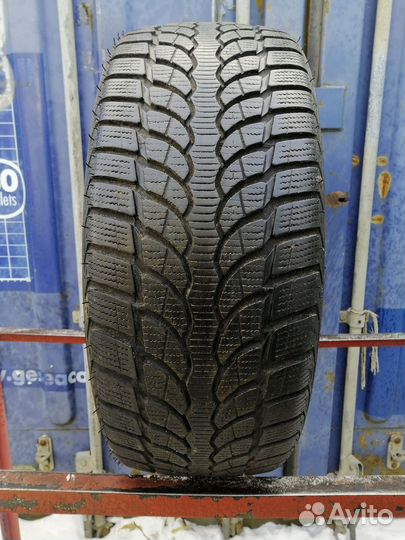 Bridgestone Blizzak LM-32 245/45 R18 100V