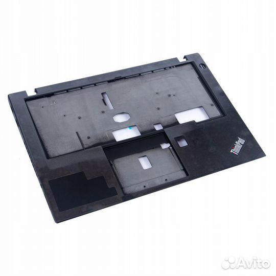 Топкейс новый для Lenovo T460s T470s