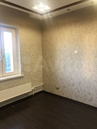 2-к. квартира, 53 м², 5/5 эт.