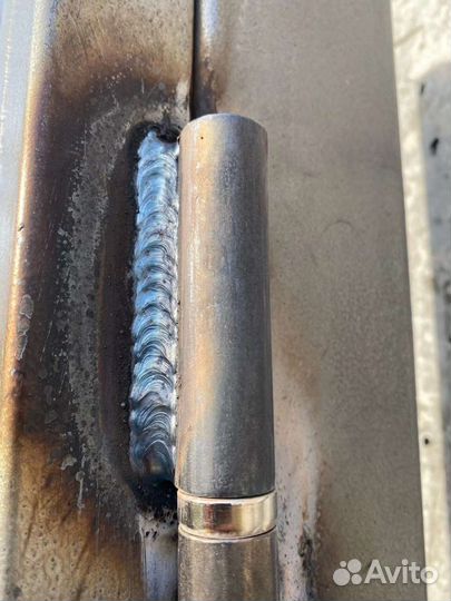 Услуги Сантехника Слесаря Аварийные Работы