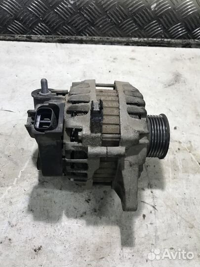 Генератор Kia Cerato 1