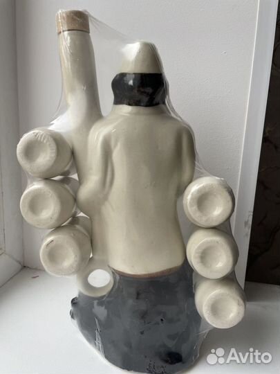 Подарочный набор