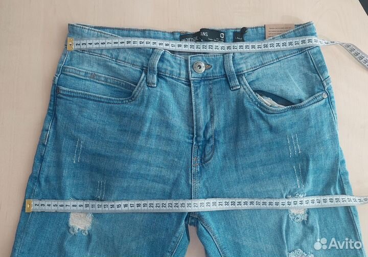 Шорты мужские, indicode, размер L