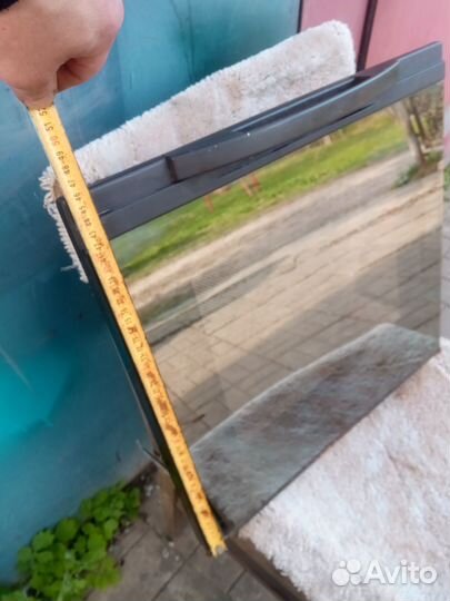 Газовая плита DeLonghi