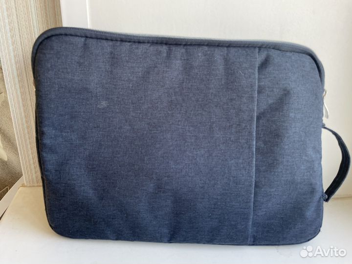 Сумка для ноутбука 13.3