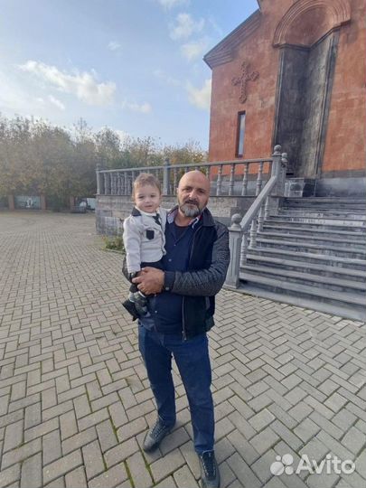 Строительство ремонт квартир сантехник