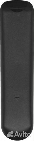 Пульт для телевизоров Яндекс, Алиса тв