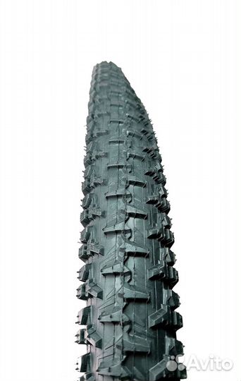 Покрышка Hutchinson Python 2 26X2.10