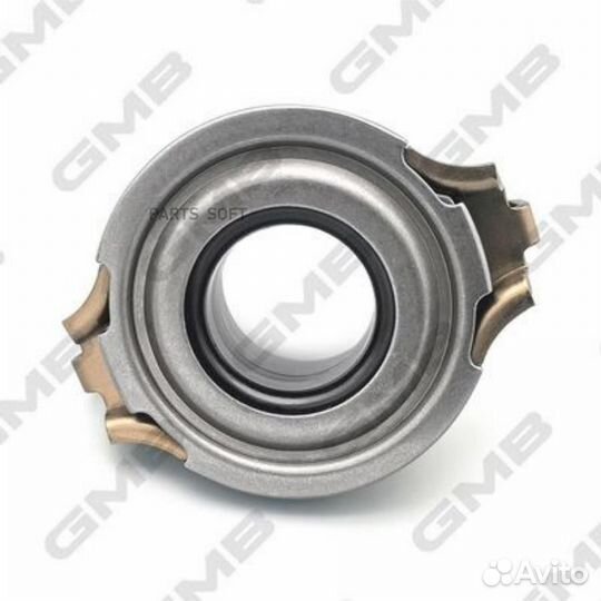 GMB GC10020 Выжимная муфта сцепления MMC lancer/ou
