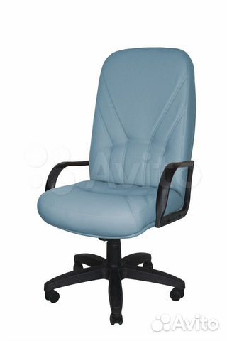 Офисное кресло