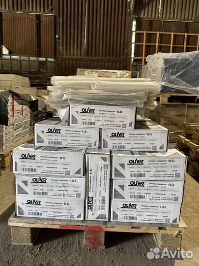 Сварочная проволока омедненная св-08Г2С-О