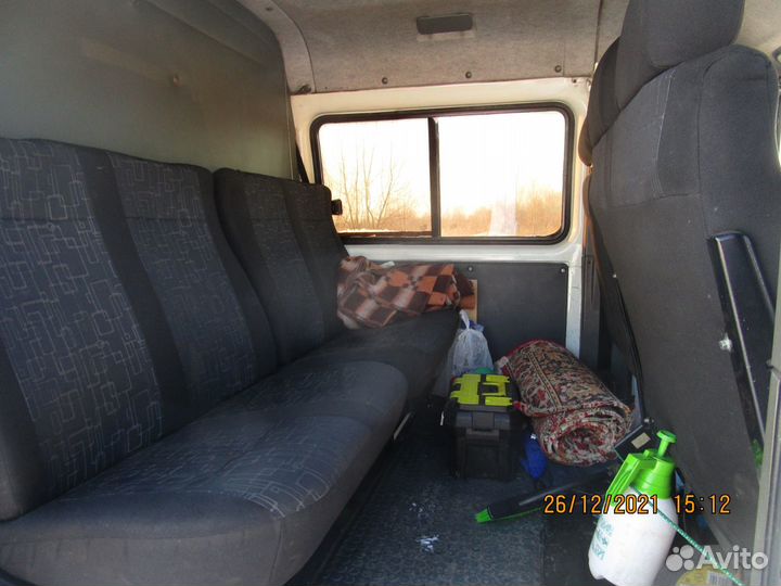 Грузотакси малогабаритные перевозки каблук