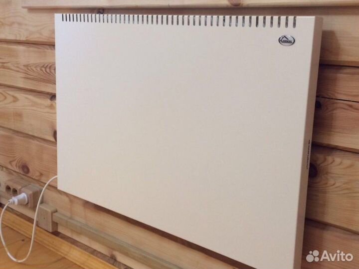 Коузи .Официальный магазин. Гарантия