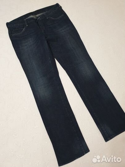 Джинсы Calvin Klein Jeans р. 32