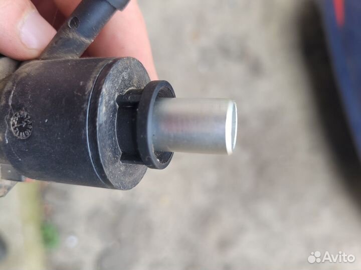 Гцс изитроник Opel