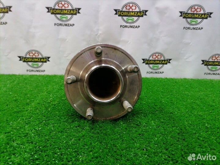 Ступица задняя Ford Kuga 2012-2019