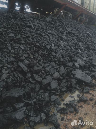 Природное тепло в каждой поленнице