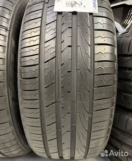 Zeta Impero 235/55 R17 103W