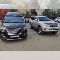 Экскурсии автотур Чарынский Каньон Кольсай Кайынды, Алма-Ата