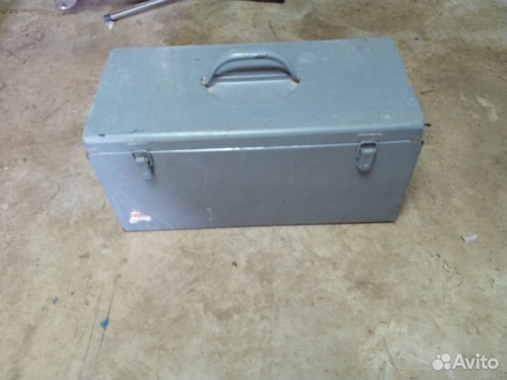 Продам штроборез Б/у