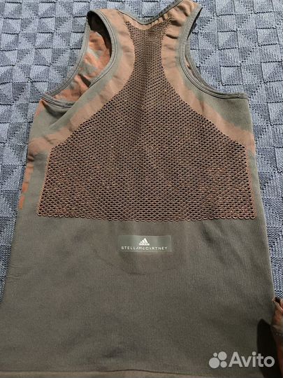 Костюм женский