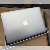 macbook air 2017 a1466 - Купить ноутбук 💻 по выгодной цене на