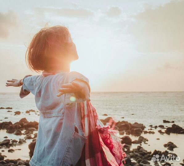 Помогаем списать долги граждан в Казани