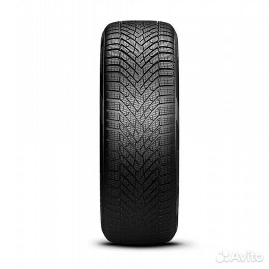 Pirelli Scorpion Winter 2 275/45 R21 110V