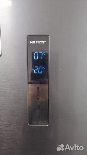 Холодильник Гарантия Доставка