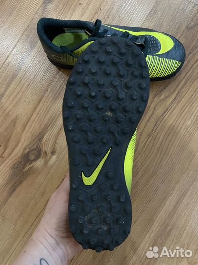 Одежда для мальчика