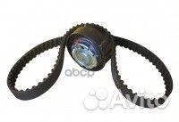 Комплект ремня грм 130C17480R renault
