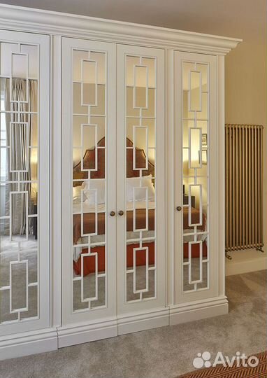 Изготовление мебели. Сборка и доставка бесплатно