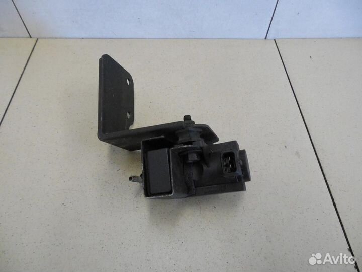 Клапан электромагнитный Sorento 2003-2009