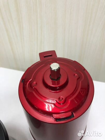 Соковыжималка Redmond RJ-980S