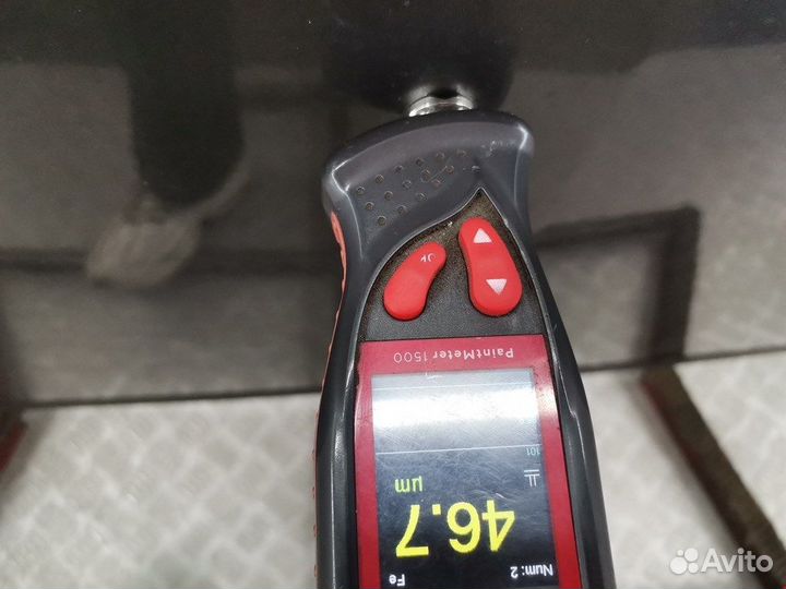 Капот для Opel Astra J 1160014