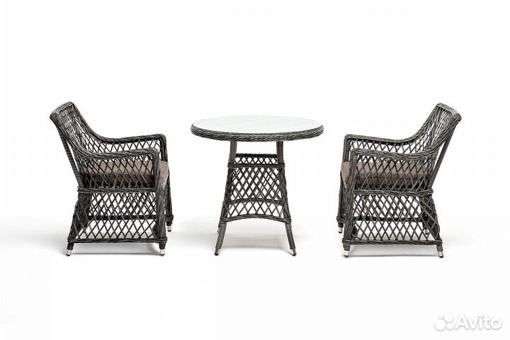 Эспрессо–80 L