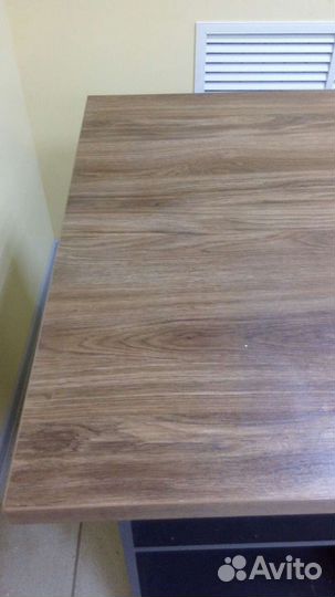 Раскройный стол