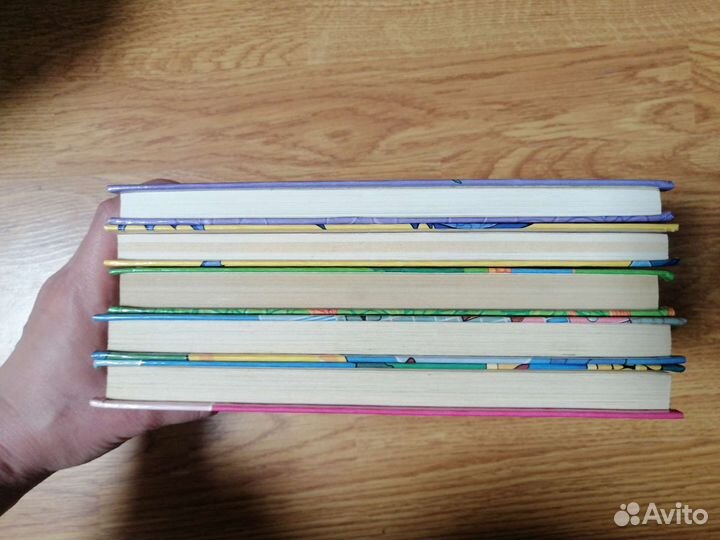 Мишки Гамми