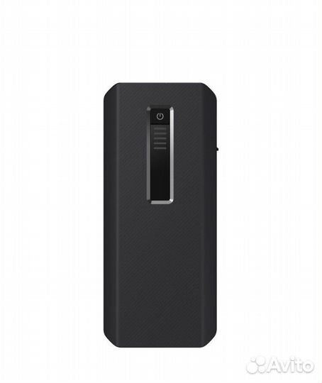 Пусковое устройство 70mai