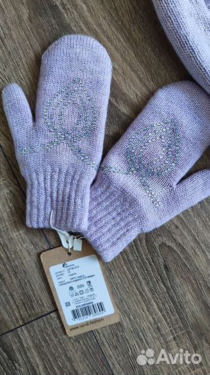 Шлемы зимние Aleksa, Kotik