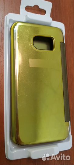 Чехол для samsung galaxy s7
