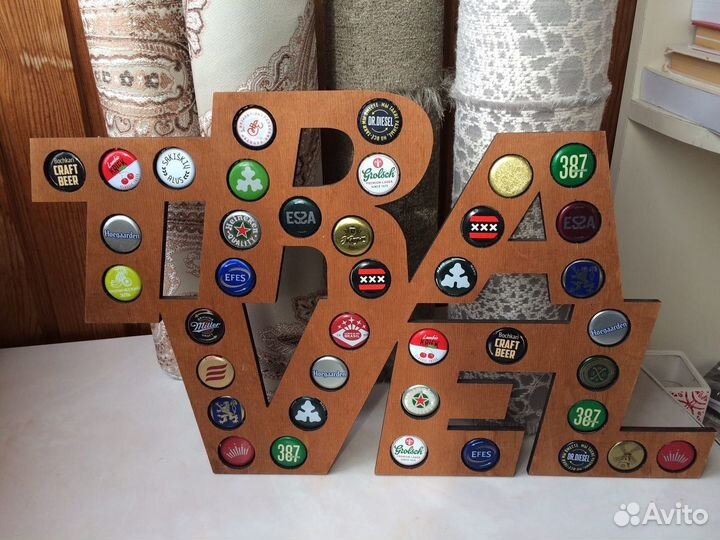 Декор для дома