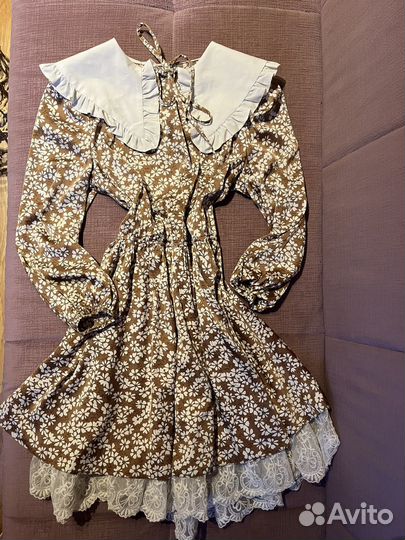 Женские вещи пакетом 40 42