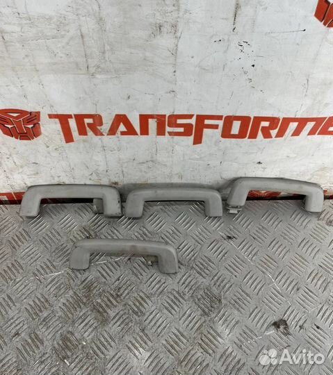 Ручка потолочная Ford S-MAX 2.5T, huwa