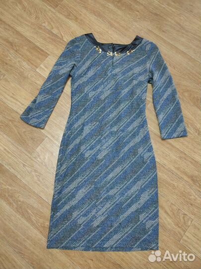 Женская одежда