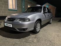 Daewoo Nexia 1.5 MT, 2013, 270 680 км