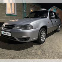 Daewoo Nexia 1.5 MT, 2013, 270 680 км, с пробегом, цена 320 000 руб.