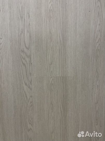 Виниловый ламинат со склада