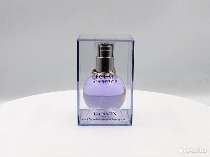 Lanvin Eclat d'Arpege 30ml