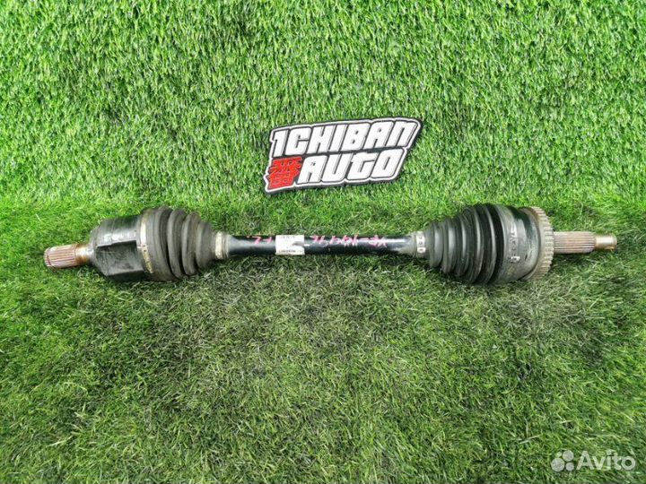 Привод передний левый Hyundai Sonata YF L4NA 2012